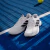 Zapatilla Adidas Game Court 3 Hombre - comprar online