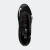 Zapatilla Nike G.T Jump Academy Hombre Negro en internet