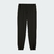 Pantalon Puma Mapf1 Cloudspun Hombre Negro - comprar online
