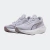 Zapatilla Puma Scend Pro 2 Mujer Violeta en internet