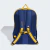 Mochila Adidas Boca Juniors 2627 Unisex - comprar online