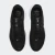 Zapatilla Nike Downshifter 14 Hombre en internet