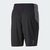 Short Puma Train Fav Cat Knit 8 Hombre Negro - comprar online