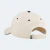 Gorra Puma Puma Class Bb Cap Unisex - comprar online