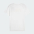 Remera Puma Men S Graphic Nitro Hombre Blanco - comprar online