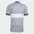 Camiseta Adidas Boca2627 Away Hombre - comprar online