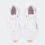 Zapatilla Reebok Zignition Mujer - comprar online