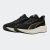 Zapatilla Puma Dasher Lite Mujer - comprar online