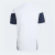 Camiseta Adidas Afa Training Hombre Blanco en internet