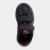 Zapatilla Topper X Forcer Velcro Nino Negro en internet
