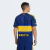 Camiseta Adidas Boca 26 27 Home Hombre - comprar online