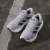 Zapatilla Adidas Galaxy 8 Hombre - comprar online