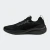 Zapatilla Puma Skyrocket Lite 2 Engineered Wns Adp Mujer - comprar online