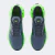 Zapatilla Reebok Floatzig 1 Hombre - comprar online