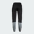 Pantalon Puma Cai Casuals Hombre - comprar online