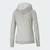 Campera Puma Ess Small Logo Mujer - comprar online