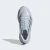 Zapatilla Adidas Adizero Pacer Duramo Evo Mujer - comprar online