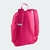 Mochila Puma Patch Fucsia - comprar online