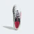 Botin Adidas Predator Club Tf Hombre - comprar online