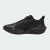 Zapatilla Puma Darter Pro Wtr Hombre Negro en internet