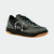 Zapatilla Topper X Forcer C-Mix Unisex Negro MB - comprar online