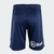 Short Puma Cai Home Promo Hombre Azul - comprar online