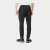 Pantalon Reebok Woven Hombre Negro - comprar online