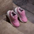 Zapatilla Adidas Runfalcon 6 El C Nino - comprar online