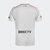 CAMISETA TITULAR RIVER PLATE 2024/2025 en internet