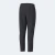Pantalon Filaflow Sport Hombre - comprar online