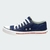 Zapatilla-John-Foos-182-Denim-Unisex-Azul en internet