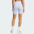 Calzas Cortas Optime Essentials Stash Pocket 7 Pulgadas en internet