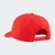 Gorra Puma Ferrary Style Lc Rojo - comprar online