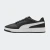 Zapatilla Puma Court Classic Clean Adp Unisex - comprar online