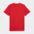 Remera Puma Ac Milan Ftblculture Hombre - comprar online