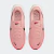 Zapatilla Nike Revolution 8 Mujer - comprar online
