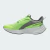 Zapatilla Fila Racer Comet Hombre Verde en internet
