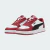 Zapatilla Puma Caven 2.0 Hombre Rojoblanco - comprar online