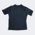 Remera Kdy Mitre Presentacion O Amarillonegro en internet