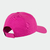 Gorra Puma Sportswear Unisex Fucsia