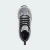 Zapatilla Topper Gondor Iii Nino Gris MB - comprar online