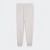 Pantalon Puma Ess Sweatpants Mujer - comprar online