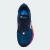 Zapatilla Fila Float Maxxi 2 Mujer Marinocoral - comprar online