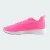 Zapatilla Puma Flyer Flex Unisex Fucsianegro MB en internet