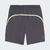 Short Puma Run Favorite Velocity Hombre Gris en internet