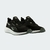 Zapatilla Reebok Lite Plus Jp Mujer Negro en internet