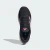Zapatilla Adidas Response Runner Unisex - comprar online