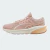 Zapatilla Puma Cell Glare Mujer Rosa - comprar online