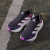 Zapatilla Adidas Galaxy 8 Mujer - comprar online