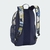 Mochila Puma Academy Unisex Azul - comprar online